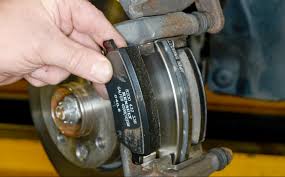 See B3376 in engine
